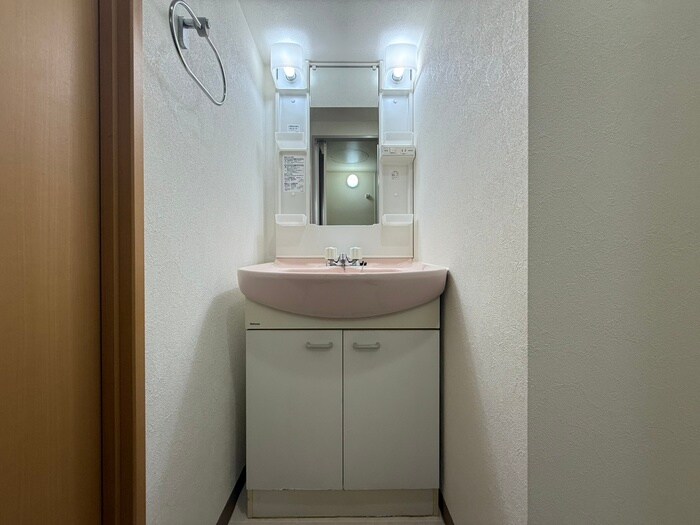 洗面 プロヴァンス十日市