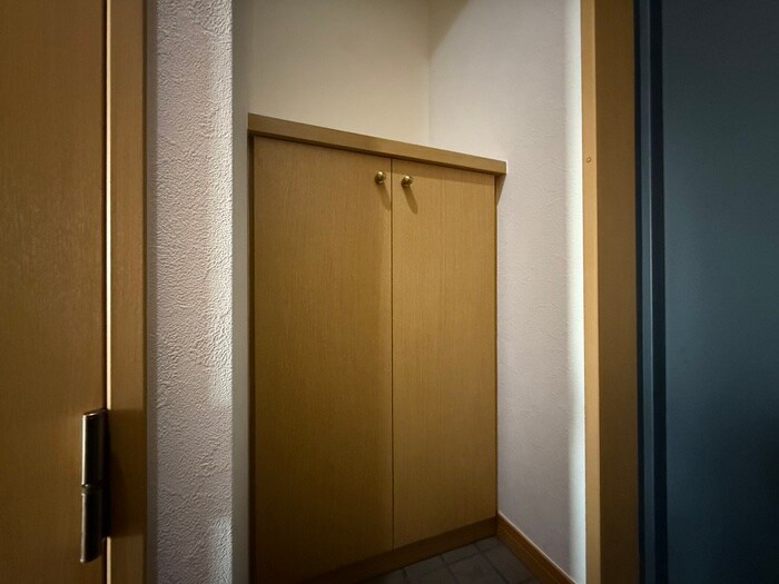 靴箱 プロヴァンス十日市