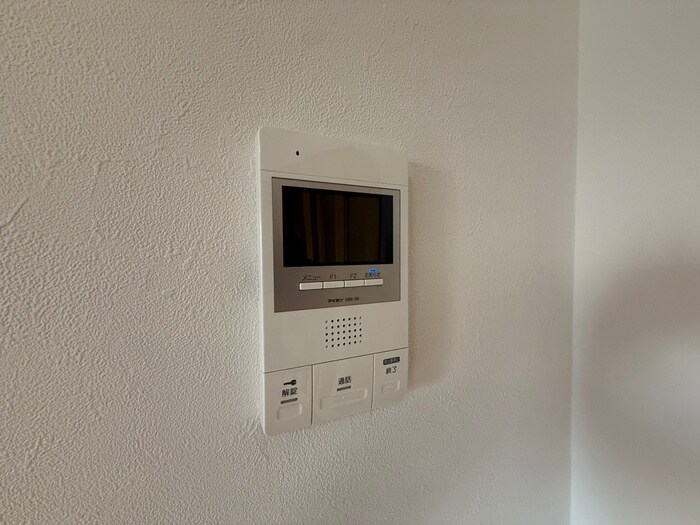 内観写真 プロヴァンス十日市