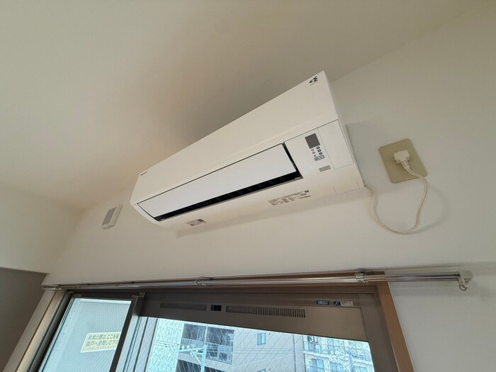 内観写真 プロヴァンス十日市