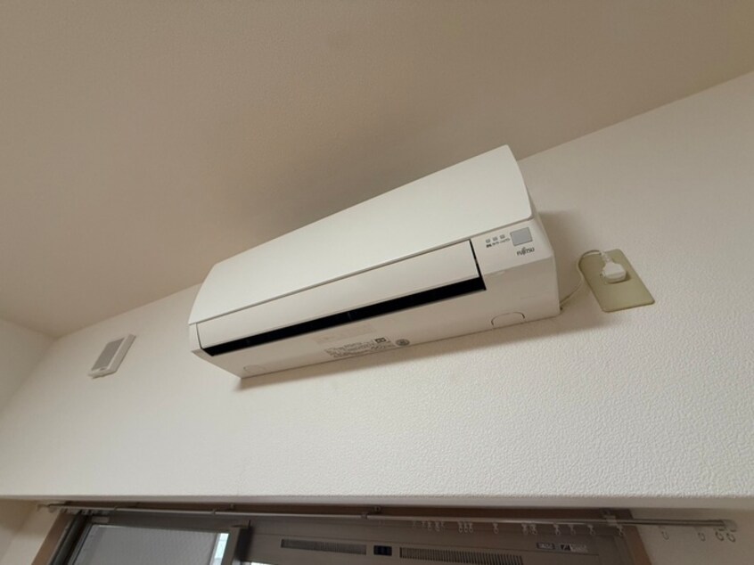 内観写真 プロヴァンス十日市