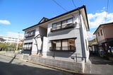 クレール川角