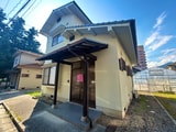 宮本戸建借家　Ｂ棟