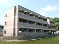サンコーポ原本