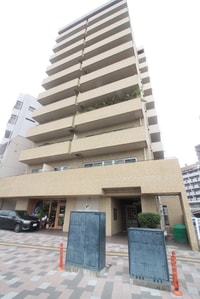 ダイアパレス国泰寺(1103)