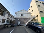 フローラル光南