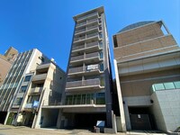 上幟町井木ビル