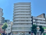 新木谷ビル