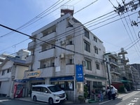 サンライズ小谷ビル