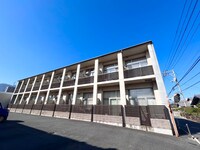 ロフティ五日市