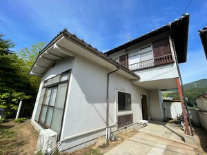 山本戸建３号