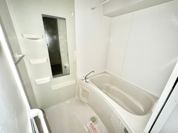 バス／シャワールーム等 コート　ジヴェルニー