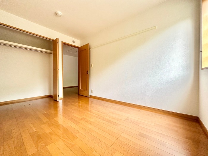 居室 コート　ジヴェルニー