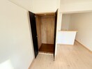 収納 第２倉本ビル