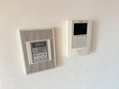 内観写真 第２倉本ビル