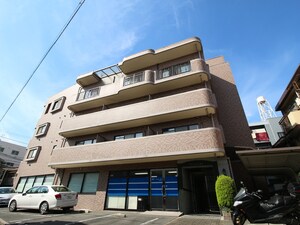 クレールミタキ