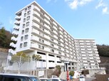 ﾄｰｶﾝﾏﾝｼｮﾝ山根町ｾﾝﾀｰｳｨﾝｸﾞ(602)