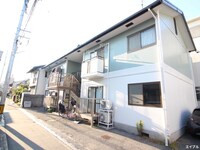 グリーンハイム