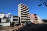 片山ビル１５