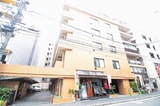ダイアパレス大手町第２(502)