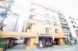 ダイアパレス大手町第２(502)