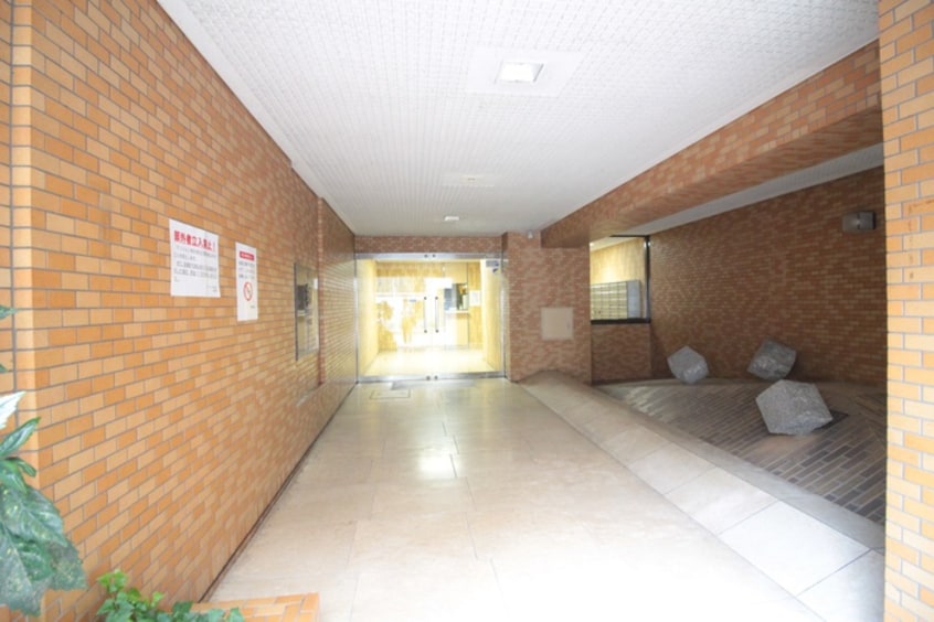 その他 ダイアパレス大手町第２(502)