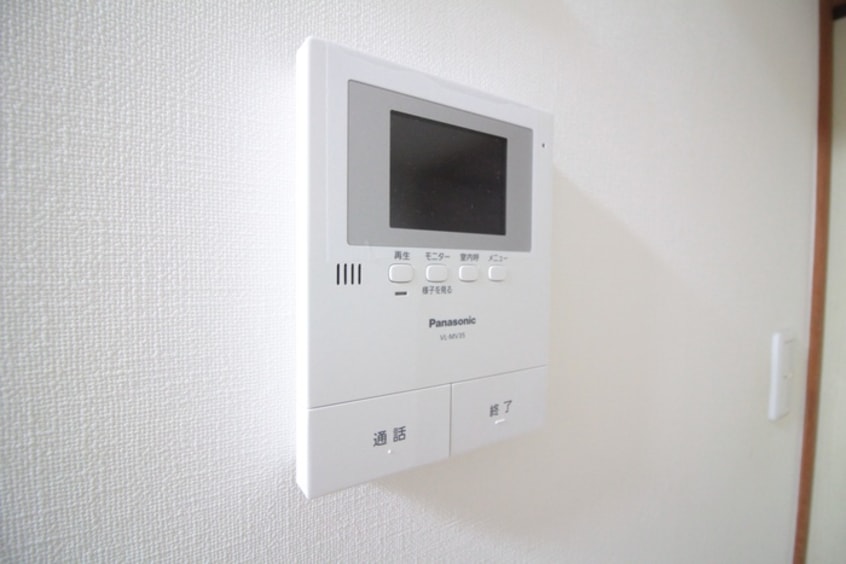 内観写真 ダイアパレス大手町第２(502)