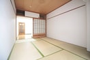 居室 ダイアパレス大手町第２(502)