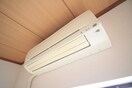 内観写真 ダイアパレス大手町第２(502)