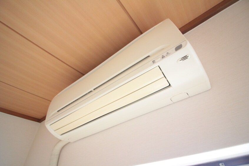 内観写真 ダイアパレス大手町第２(502)