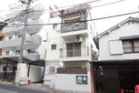 五十川ビル