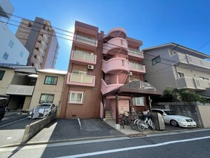 エヌアイビル