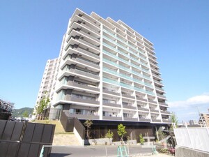ｱﾙﾋﾞｵ･ｶﾞｰﾃﾞﾝ五日市ﾋﾙｽﾞ（304）