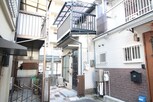 白島戸建