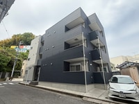 セブンプロート己斐西町Ⅱ