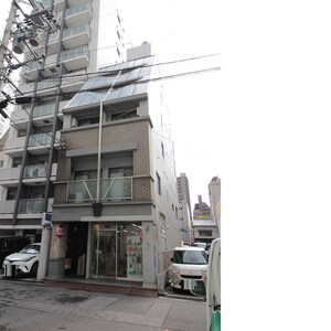 ステータスイン三川町
