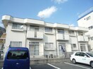 外観写真 エルディム金山