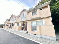 スカイクレストＢ