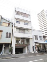 第2尾崎ビル