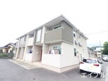 ベル ボーテ友田Ⅰ