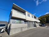 セントラル江田島A棟