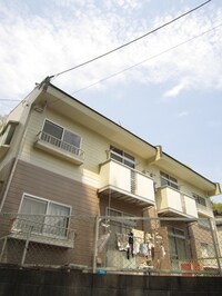 エルディムＴＫ