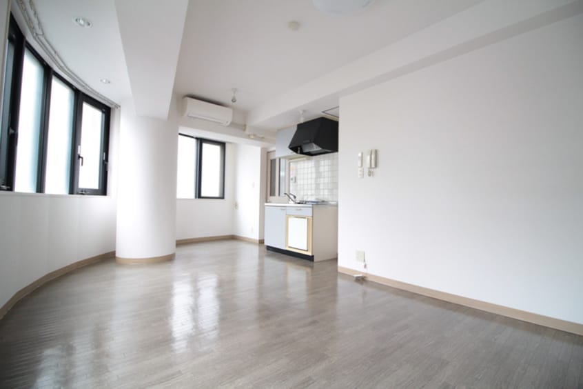 居室 プロヴァンス富士見