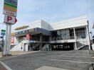 TSUTAYA　皆実町店(本屋)まで550m ＭａｒｉｏｎｅｔｅｅＸⅡ