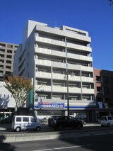 メゾンオートー