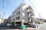 松本ビル