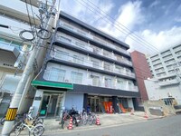 エステートショーヂNo1