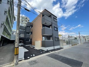 calm観音本町