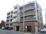 蘭ビル