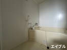 バス／シャワールーム等 蘭ビル